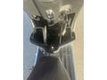 Sahibinden RKS Azure 50 Pro 