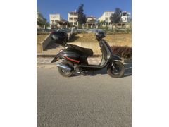 Sahibinden RKS Azure 50 Pro 