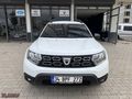2018 DACİA DUSTER COMFORT 4×4 DEĞİŞENSİZ ADBLUE SUZ