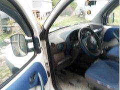 Sahibinden Fiat Doblo Combi 1.9 D SX 2004 Model