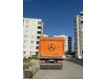 TOPAL GROUP AUTO'DAN TEMİZ ROTERDARLI 3240!!!