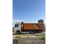TOPAL GROUP AUTO'DAN TEMİZ ROTERDARLI 3240!!!