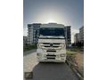 TOPAL GROUP AUTO'DAN TEMİZ ROTERDARLI 3240!!!