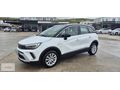 2022 MODEL 40.000 KM TRAMERSİZ BOYASIZ GARANTİLİ