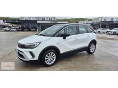 2022 MODEL 40.000 KM TRAMERSİZ BOYASIZ GARANTİLİ