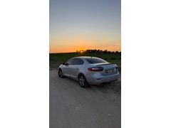 Sahibinden Renault Fluence 1.5 dCi Extreme 2011 Model