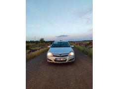 Sahibinden Opel Astra 1.6 Enjoy Elegance 2008 Model