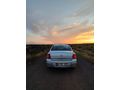 Sahibinden Opel Astra 1.6 Enjoy Elegance 2008 Model