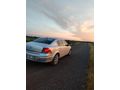Sahibinden Opel Astra 1.6 Enjoy Elegance 2008 Model