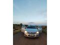 Sahibinden Opel Astra 1.6 Enjoy Elegance 2008 Model