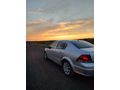 Sahibinden Opel Astra 1.6 Enjoy Elegance 2008 Model