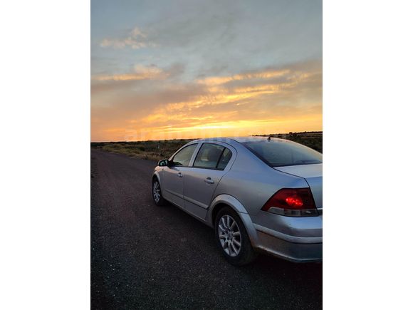 Sahibinden Opel Astra 1.6 Enjoy Elegance 2008 Model