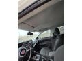 Sahibinden Fiat Egea 1.6 Multijet Easy 2019 Model