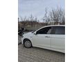 Sahibinden Fiat Egea 1.6 Multijet Easy 2019 Model