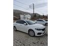 Sahibinden Fiat Egea 1.6 Multijet Easy 2019 Model