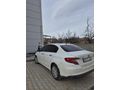 Sahibinden Fiat Egea 1.6 Multijet Easy 2019 Model