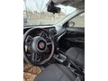 Sahibinden Fiat Egea 1.6 Multijet Easy 2019 Model