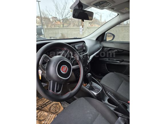 Sahibinden Fiat Egea 1.6 Multijet Easy 2019 Model