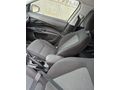 Sahibinden Fiat Egea 1.6 Multijet Easy 2019 Model