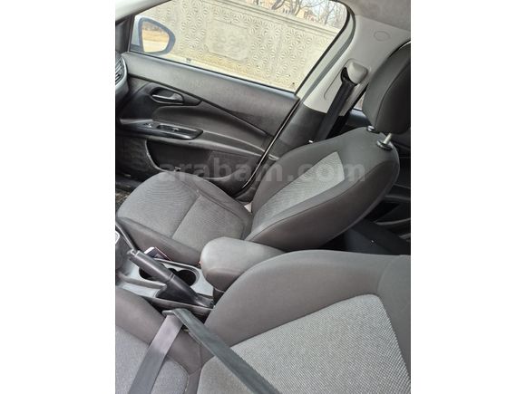 Sahibinden Fiat Egea 1.6 Multijet Easy 2019 Model
