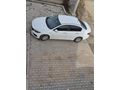 Sahibinden Fiat Egea 1.6 Multijet Easy 2019 Model