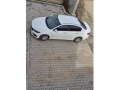 Sahibinden Fiat Egea 1.6 Multijet Easy 2019 Model