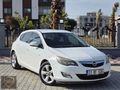CİHAN AUTO'DAN 2012 OPEL ASTRA 1.3 CDTİ HATASIZ