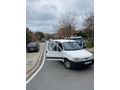 Sahibinden Peugeot Partner 1.9 D 2001 Model