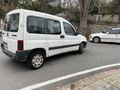 Sahibinden Peugeot Partner 1.9 D 2001 Model
