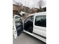 Sahibinden Peugeot Partner 1.9 D 2001 Model