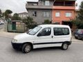 Sahibinden Peugeot Partner 1.9 D 2001 Model