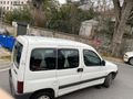 Sahibinden Peugeot Partner 1.9 D 2001 Model