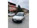 Sahibinden Peugeot Partner 1.9 D 2001 Model