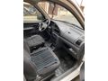 Sahibinden Peugeot Partner 1.9 D 2001 Model