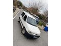 Sahibinden Peugeot Partner 1.9 D 2001 Model
