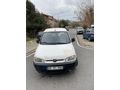 Sahibinden Peugeot Partner 1.9 D 2001 Model
