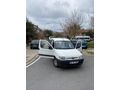 Sahibinden Peugeot Partner 1.9 D 2001 Model