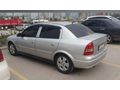 Sahibinden Opel Astra 1.6 Elegance 2004 Model