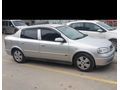 Sahibinden Opel Astra 1.6 Elegance 2004 Model