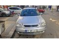 Sahibinden Opel Astra 1.6 Elegance 2004 Model