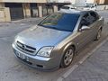 acil satılık Opel Vectra 1.6 Comfort 2004 Model 