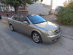 acil satılık Opel Vectra 1.6 Comfort 2004 Model 