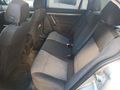 acil satılık Opel Vectra 1.6 Comfort 2004 Model 