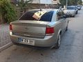 acil satılık Opel Vectra 1.6 Comfort 2004 Model 