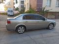 acil satılık Opel Vectra 1.6 Comfort 2004 Model 