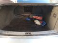 acil satılık Opel Vectra 1.6 Comfort 2004 Model 