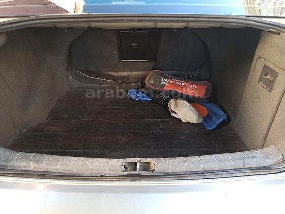 acil satılık Opel Vectra 1.6 Comfort 2004 Model 