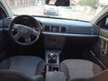 acil satılık Opel Vectra 1.6 Comfort 2004 Model 