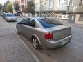 acil satılık Opel Vectra 1.6 Comfort 2004 Model 