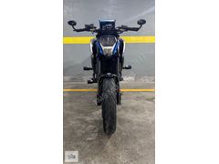 TMS MOTORS'TAN CF MOTO NK 250 2024 MODEL GARANTİLİ